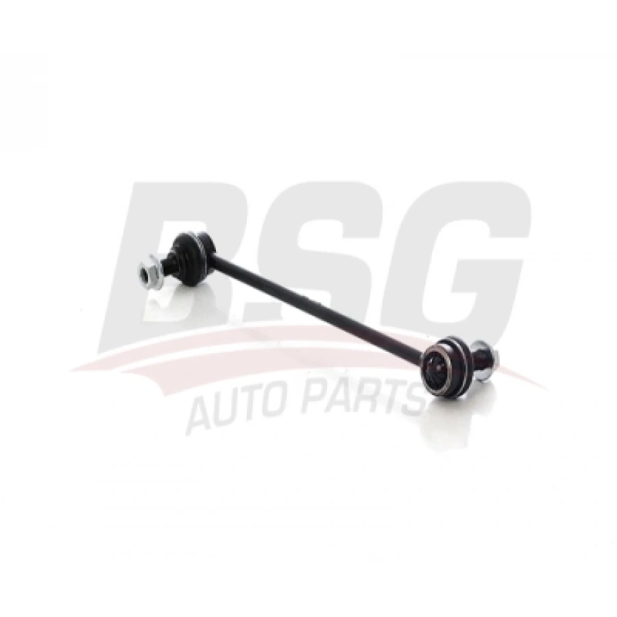 VIRAJ ASKI ROTU ÖN SOL 212-218 AMG-4MATIC 2009-2016