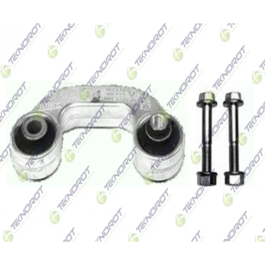 VIRAJ ASKI ROTU ÖN SOL 21920 / 21924 / 25857 02 A4 BM 00-08