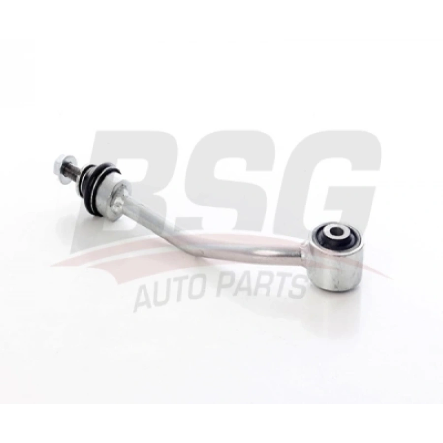 VIRAJ ASKI ROTU ÖN SOL 220 4MATIC 2002-2005