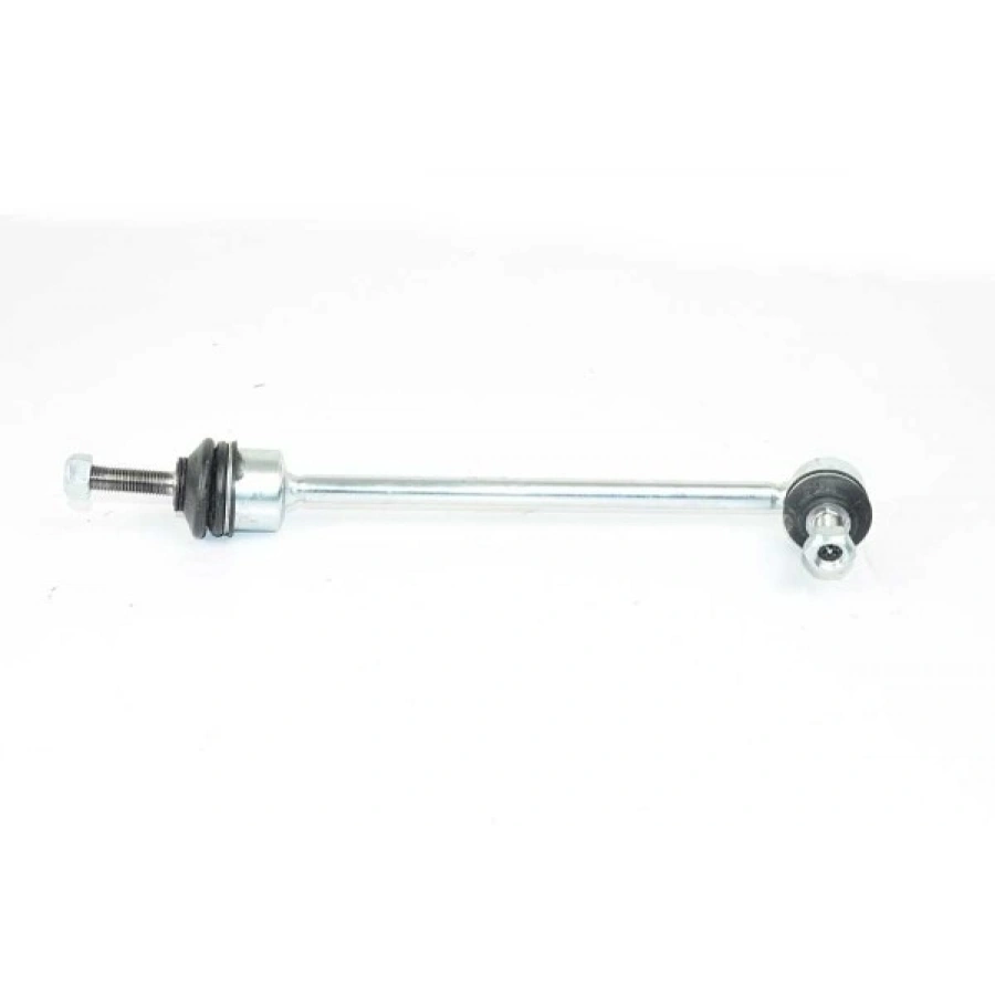 VIRAJ ASKI ROTU ÖN SOL 221-216 4MATIC 06-11