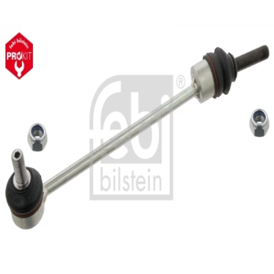 VIRAJ ASKI ROTU ÖN SOL 221 BM 2006-