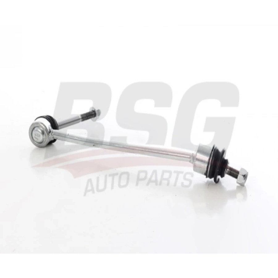 VIRAJ ASKI ROTU ÖN SOL 222-217 AMG-4MATIC 2013-