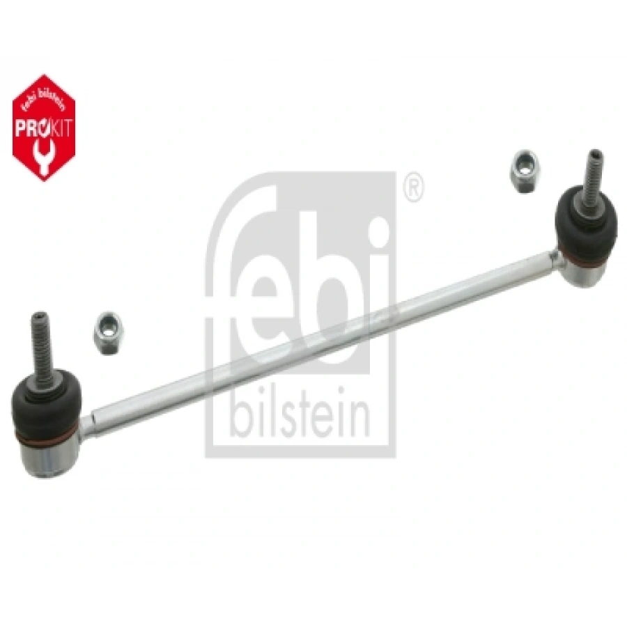 VIRAJ ASKI ROTU ÖN SOL 301 /C-ELYSEE / 207/208/2008 B.M 07-