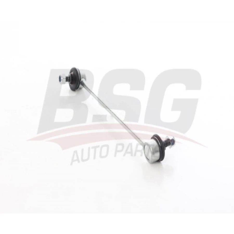 VIRAJ ASKI ROTU ÖN SOL CAMRY (V2) 3.0 V6 97-01