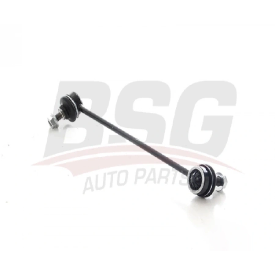 VIRAJ ASKI ROTU ÖN SOL CARENS BENZIN-DIZEL 2002-2006