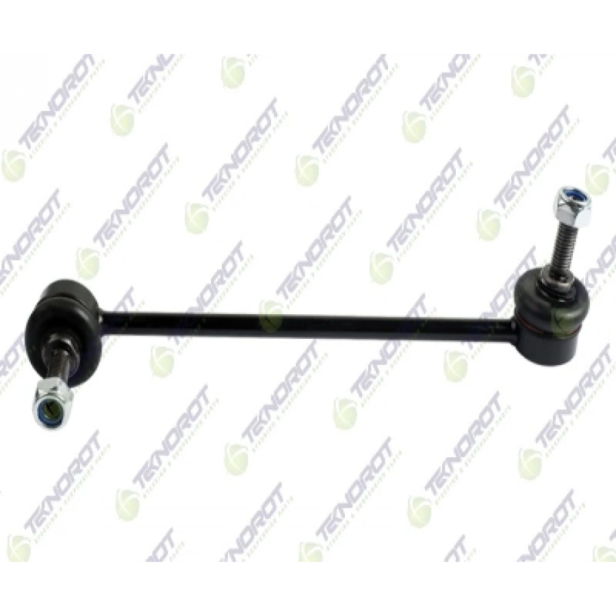 VIRAJ ASKI ROTU ÖN SOL E39 BM 96-03