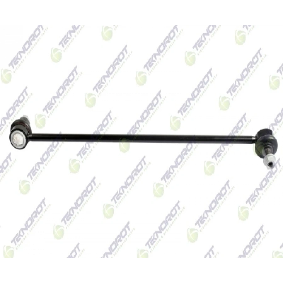 VIRAJ ASKI ROTU ÖN SOL E60-E61 xd-xi BM 03-10