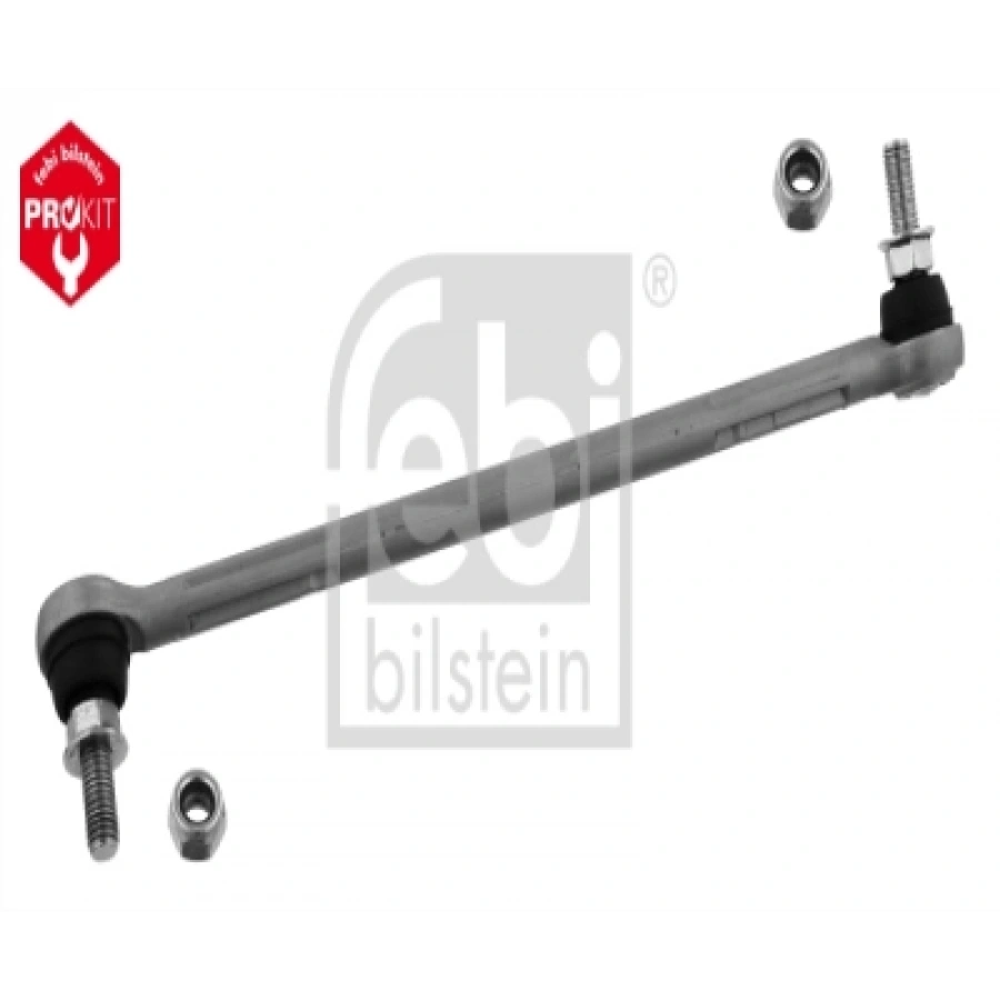 VIRAJ ASKI ROTU ÖN SOL E81-E82-E87-E88-E90-E91-E92-E93-X1 E84-Z4 E89 BM 05-11