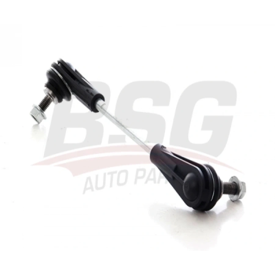 VIRAJ ASKI ROTU ÖN SOL I3 BM 13-17