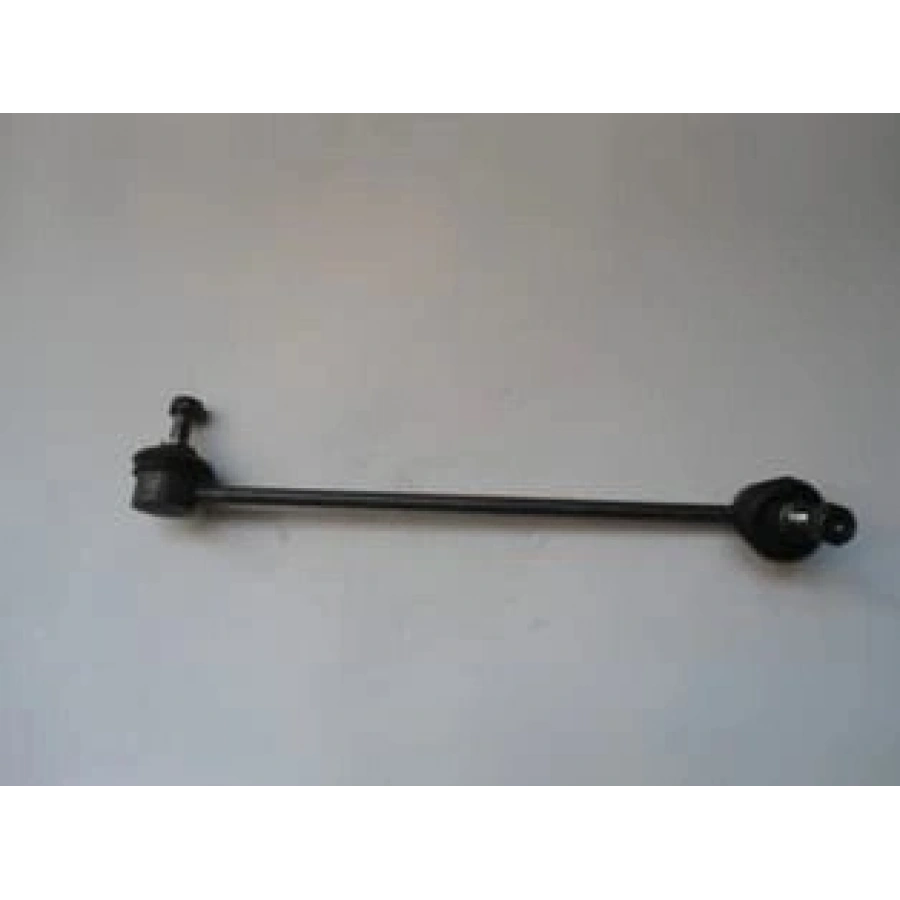 VIRAJ ASKI ROTU ÖN SOL JAZZ (GD) 1.4 02-03