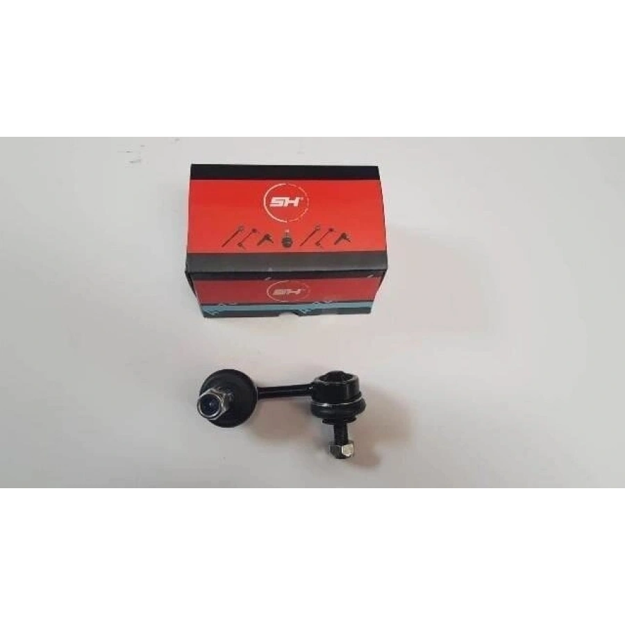 VIRAJ ASKI ROTU ÖN SOL SOL