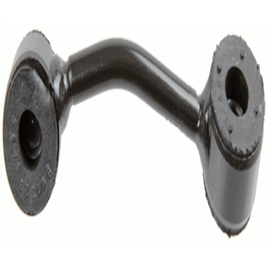 VIRAJ ASKI ROTU ÖN SOL SPRINTER BM 95-06