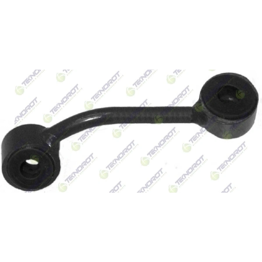 VIRAJ ASKI ROTU ÖN SOL SPRINTER BM 95-06