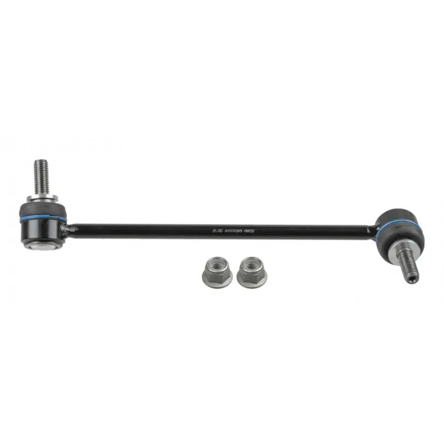 VIRAJ ASKI ROTU ÖN SOL TESLA MODEL Y-MODEL 3-MODEL S ELEKTRIKLI 20-