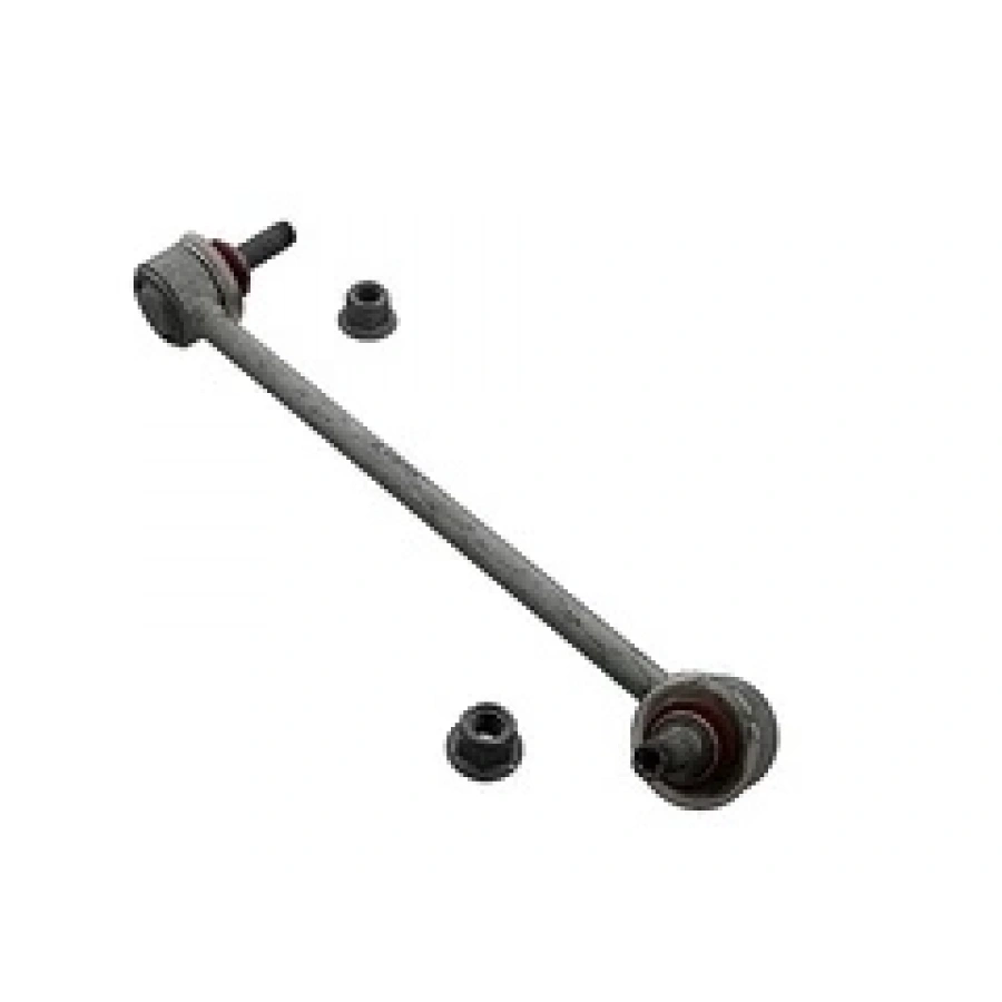 VIRAJ ASKI ROTU ÖN SOL TESLA MODEL Y-MODEL 3-MODEL S ELEKTRIKLI 20-