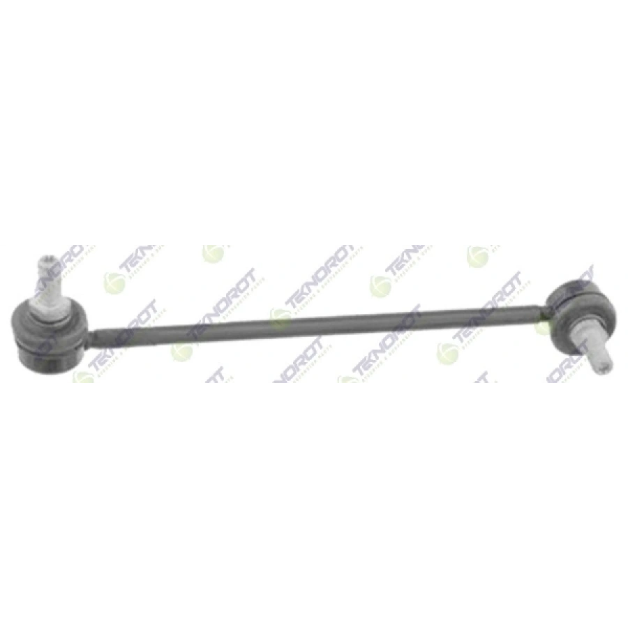 VIRAJ ASKI ROTU ÖN SOL W 639 VITO BM 04-