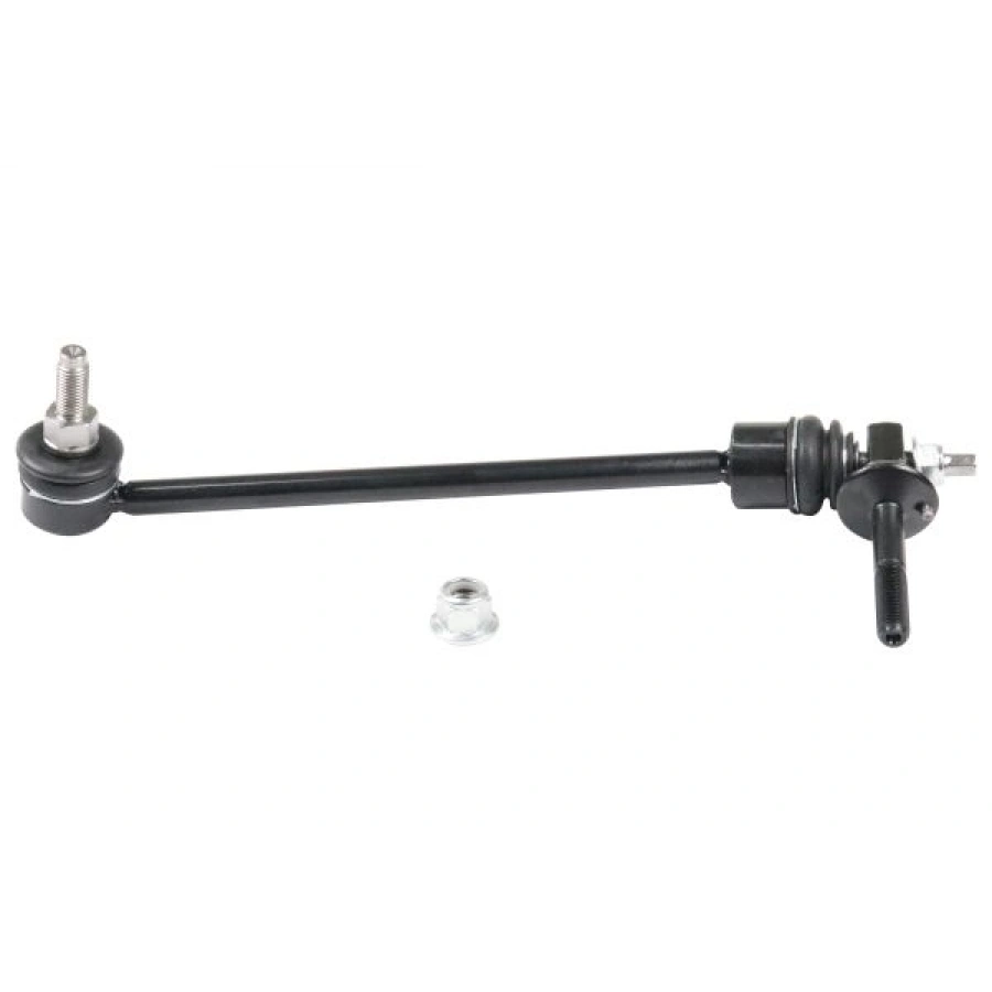 VIRAJ ASKI ROTU ÖN SOL W205-X253 GLC 4MATIC 15-