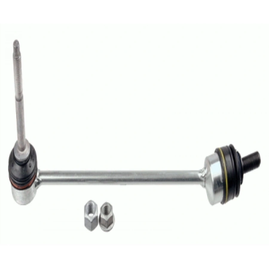 VIRAJ ASKI ROTU ÖN SOL W222-217 BM 13-15