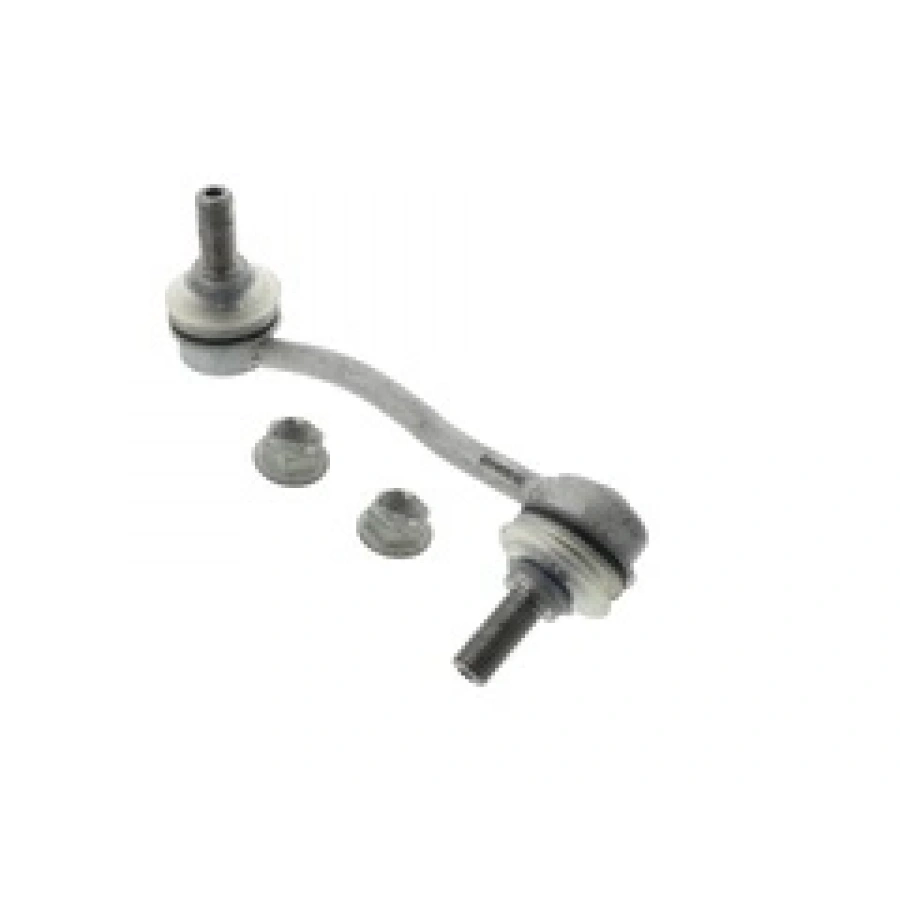 VIRAJ ASKI ROTU ÖN SOL W906 SPRINTER-CRAFTER BM 06-