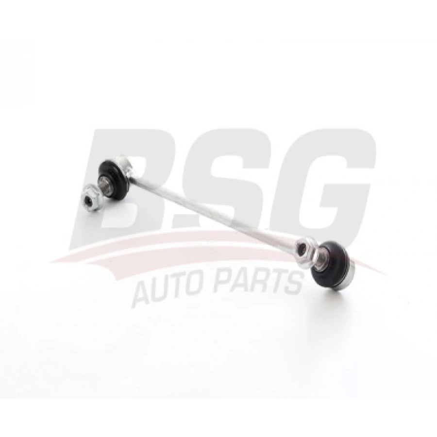 VIRAJ ASKI ROTU ÖN SOL W907-910 BM 18-