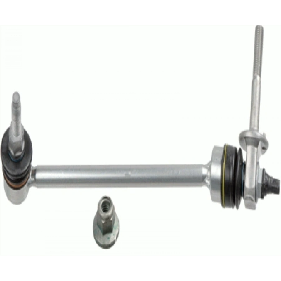 VIRAJ ASKI ROTU ÖN SOL X253 GLC 4MATIC 15-