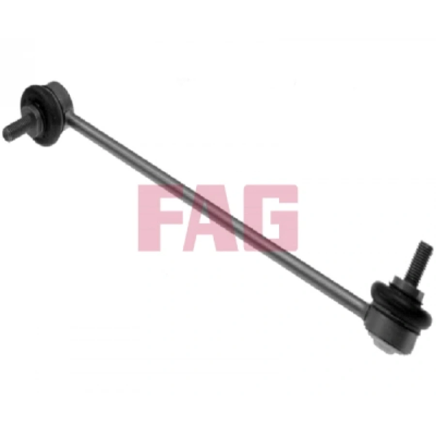 VIRAJ ASKI ROTU ÖN SOL X3 E83-X3 E83 LCI BM 05-11