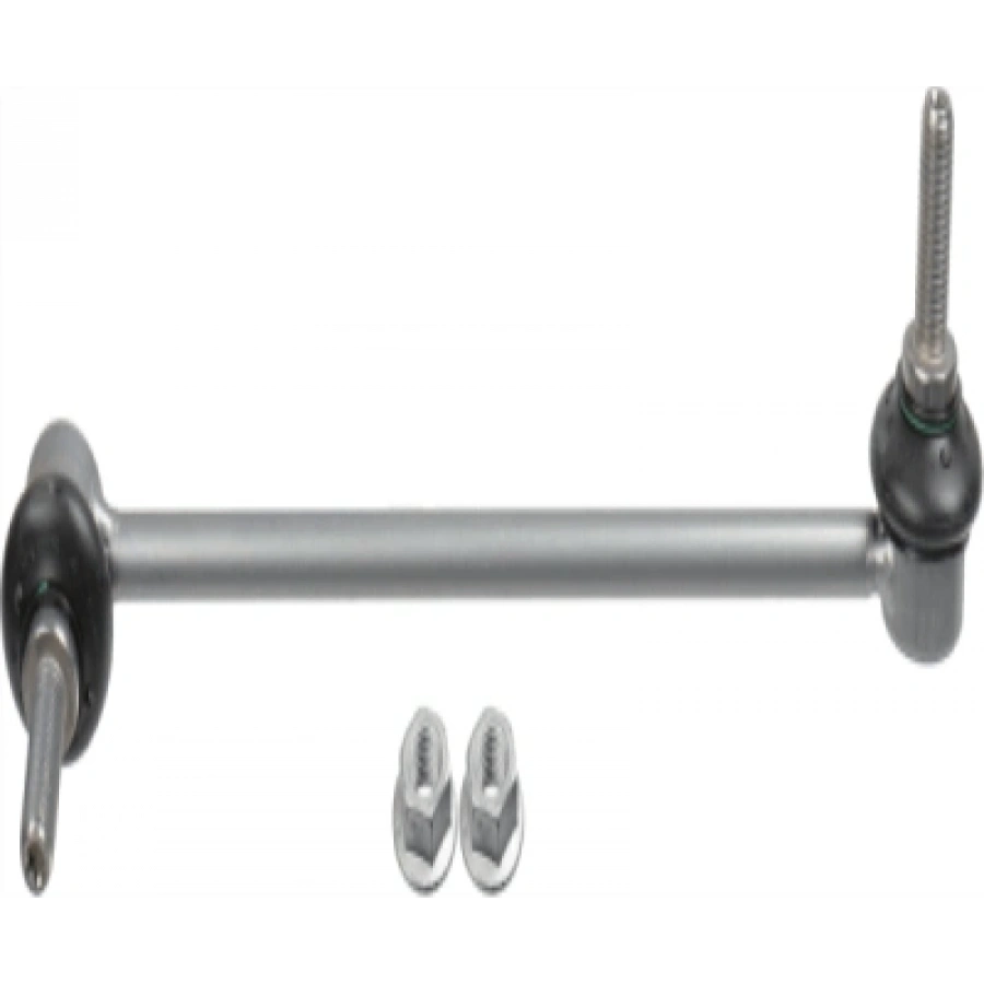 VIRAJ ASKI ROTU ÖN SOL X3 G01-X3 G08-X4 G02 BM 17-