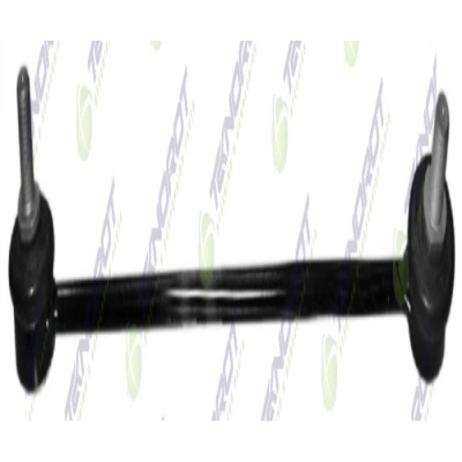 VIRAJ ASKI ROTU ÖN SOL X5 E53 BM 00-06