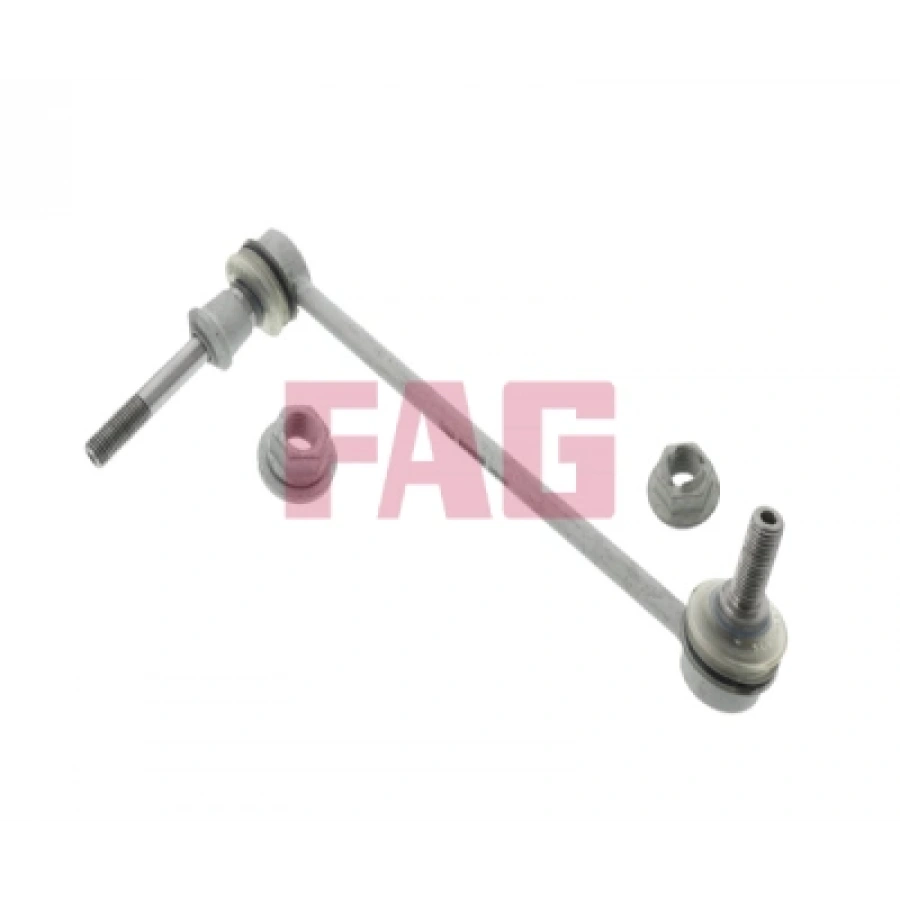 VIRAJ ASKI ROTU ÖN SOL X5 E70-X6 E71-72 BM 07-14