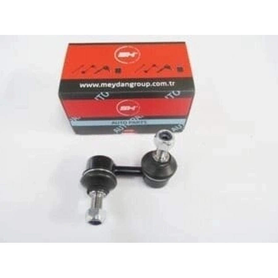 VIRAJ ASKI ROTU ÖN SOL XTRAIL DIZEL 01-07