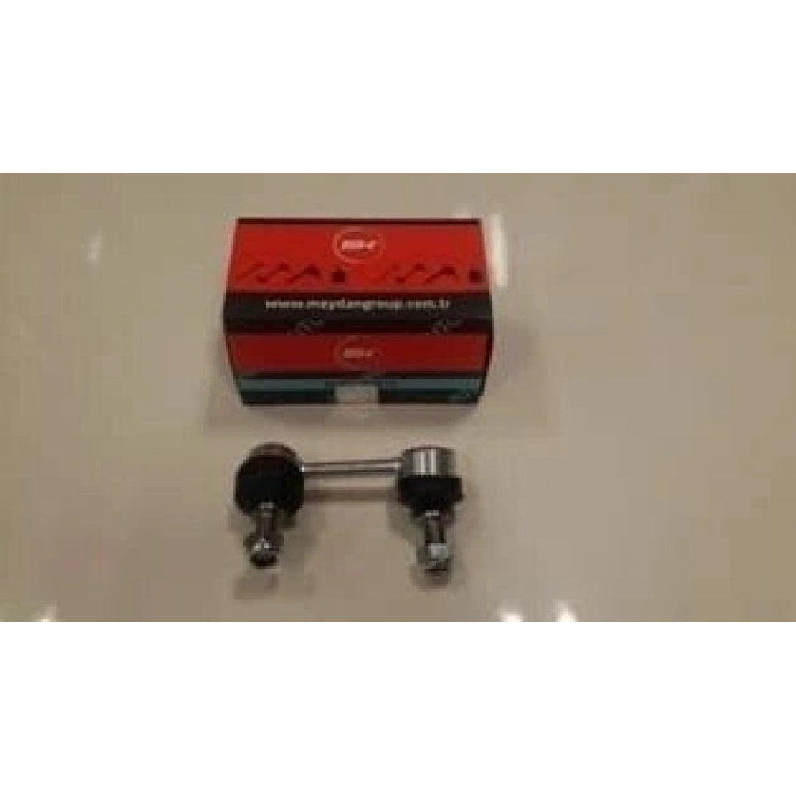 VIRAJ ASKI ROTU ÖN SOL Z ROT ÖN SOL SORENTO DIZEL 2006-2010