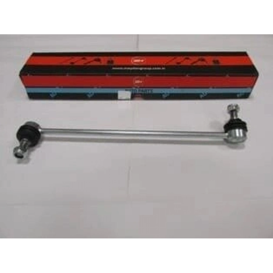 VIRAJ ASKI ROTU ÖN SOL Z ROT ÖN SOL SORENTO/IX55/SANTAFE 06- DIZEL 2011-