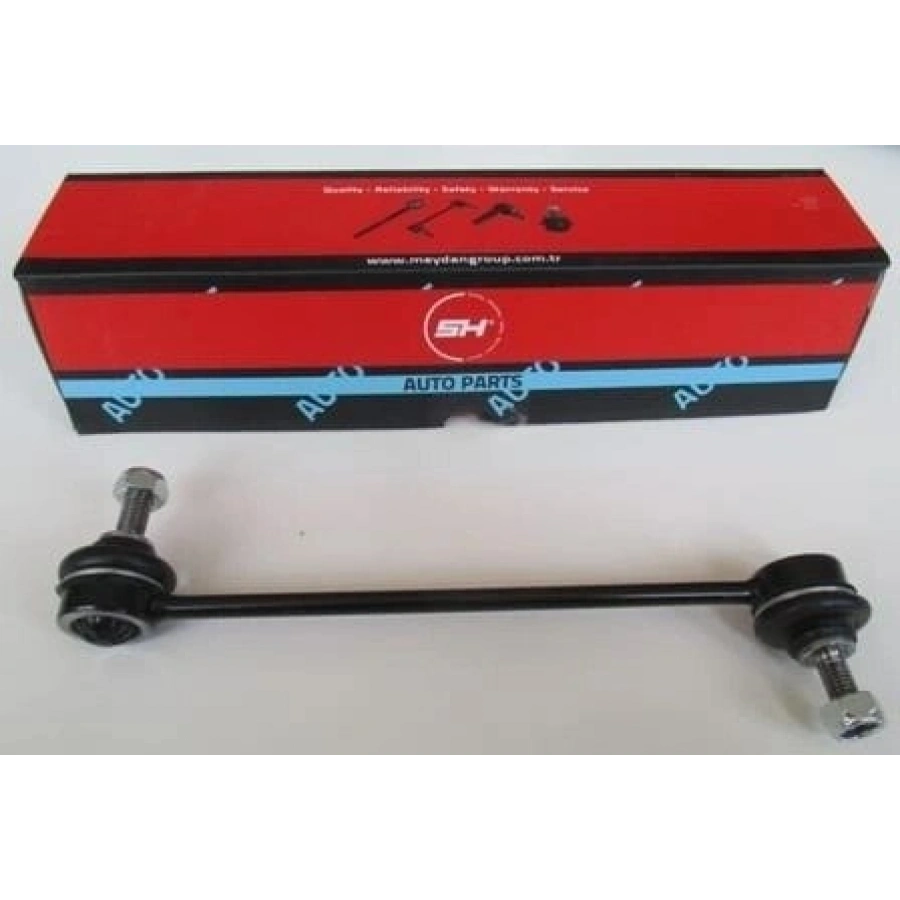 VIRAJ ASKI ROTU ÖN SPARK BM 98-05