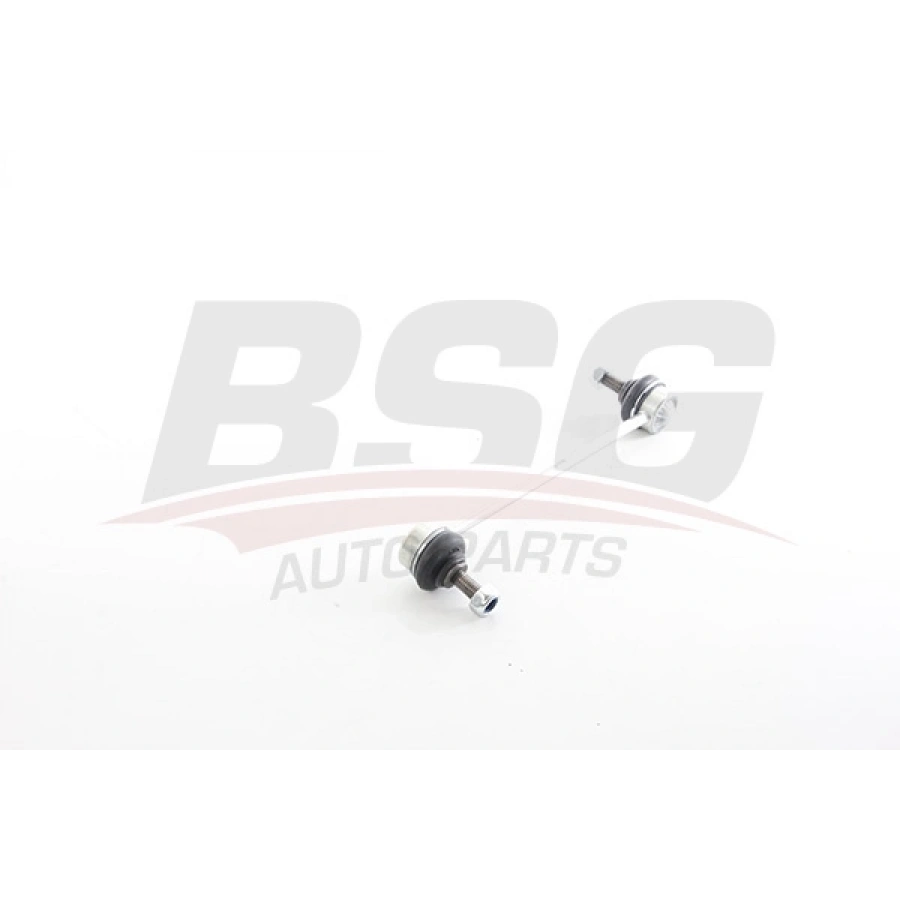 VIRAJ ASKI ROTU ÖN SPARK M300 BM 10-