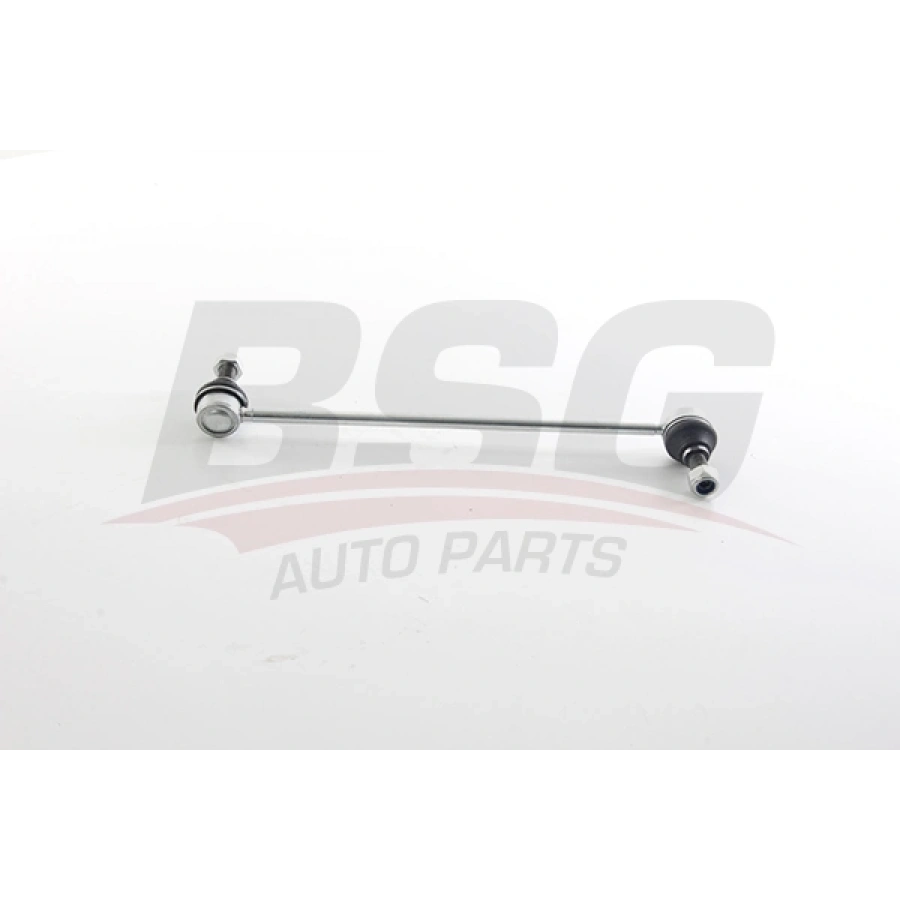 VIRAJ ASKI ROTU ÖN VITO 447 VIANO BM 2014-