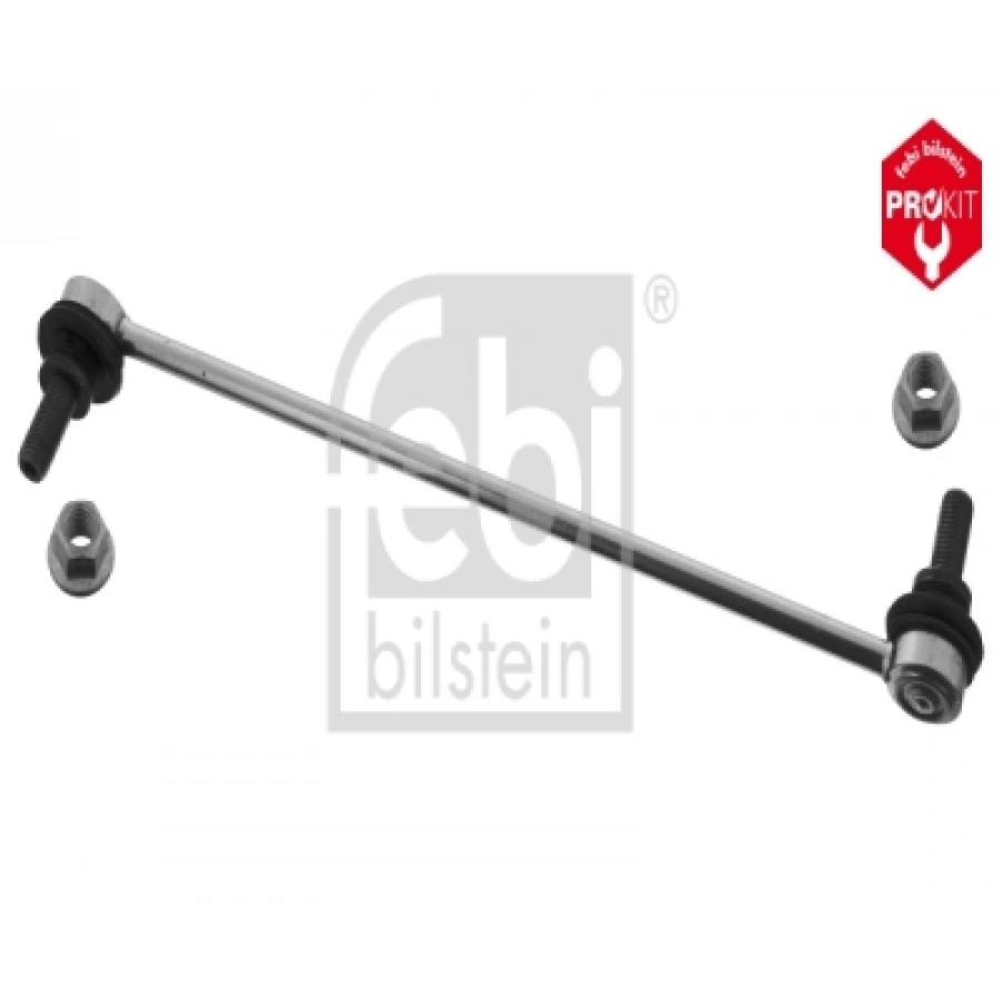 VIRAJ ASKI ROTU ÖN W117-156-176-246 BM 12-