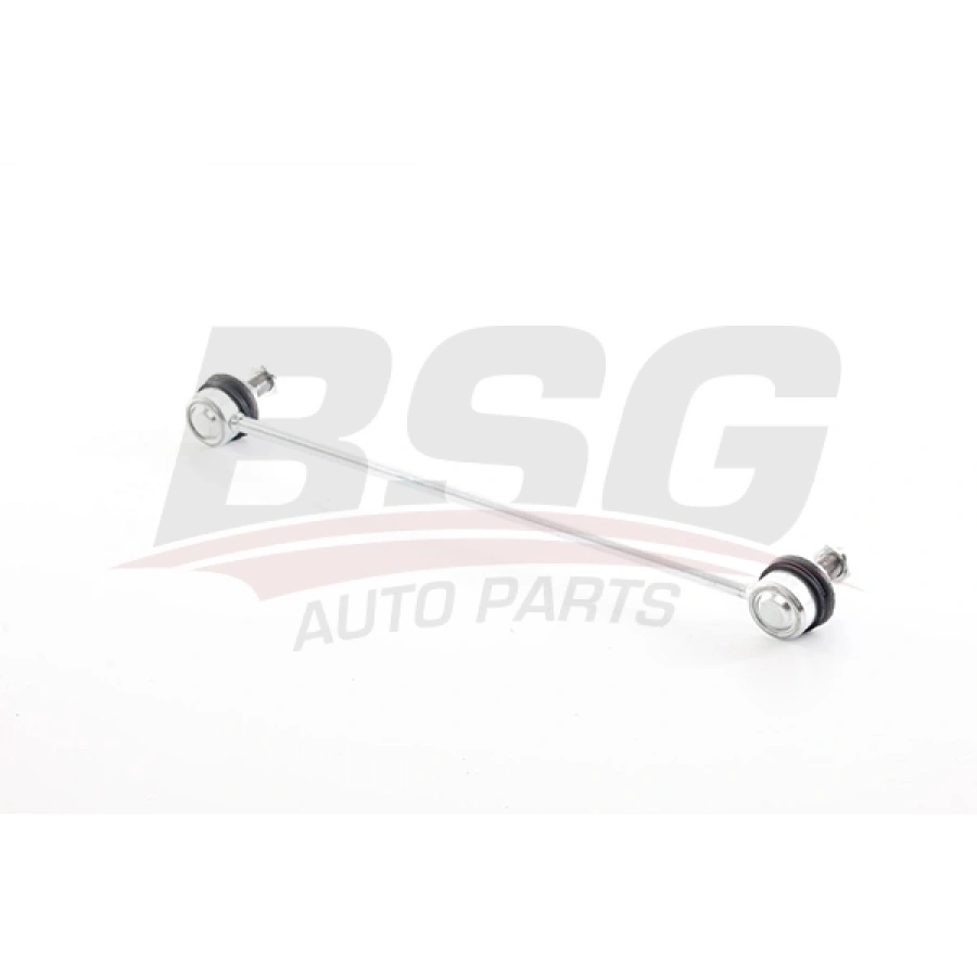 VIRAJ ASKI ROTU ÖN YARIS (P9, P13) 1.0:1.3:1.33:1.4 D4D:1.5:1.5 Hybrid 06-