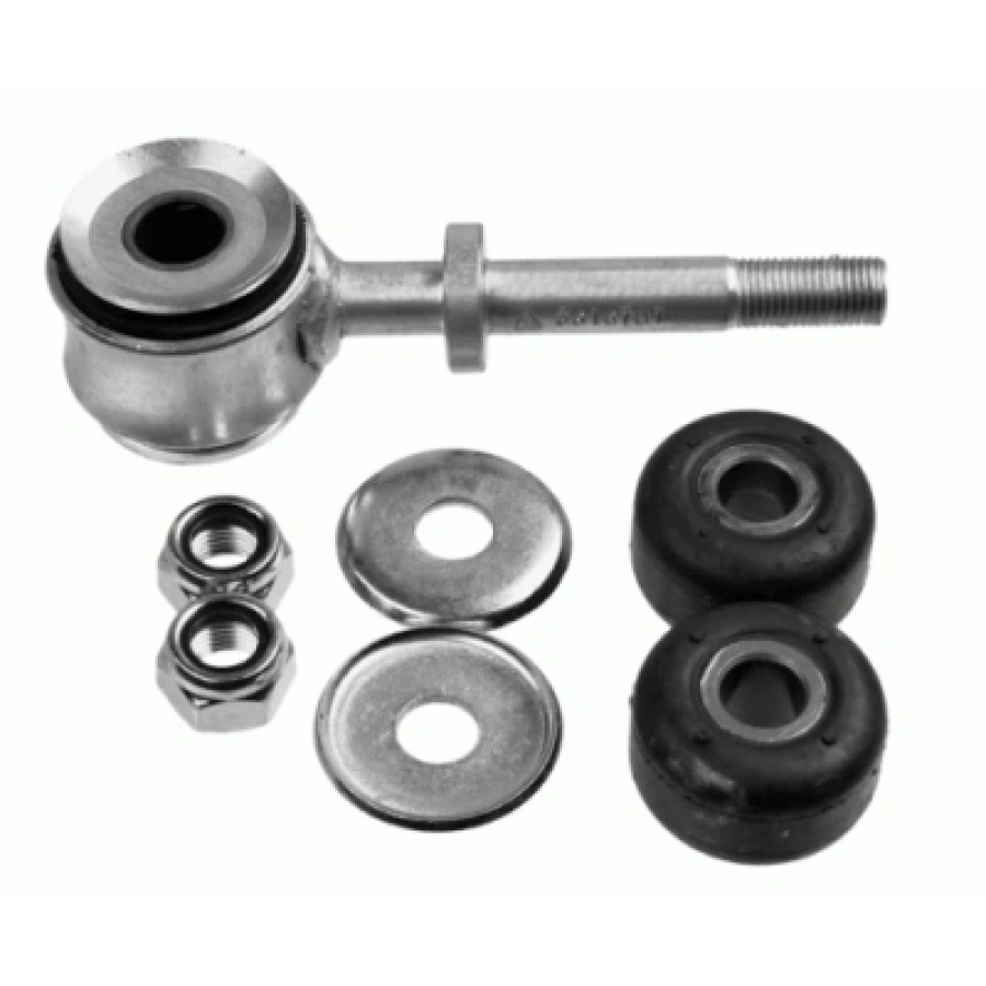 VIRAJ ASKI ROTU ÖN Z ROT DUCATO/BOXER BM 06-