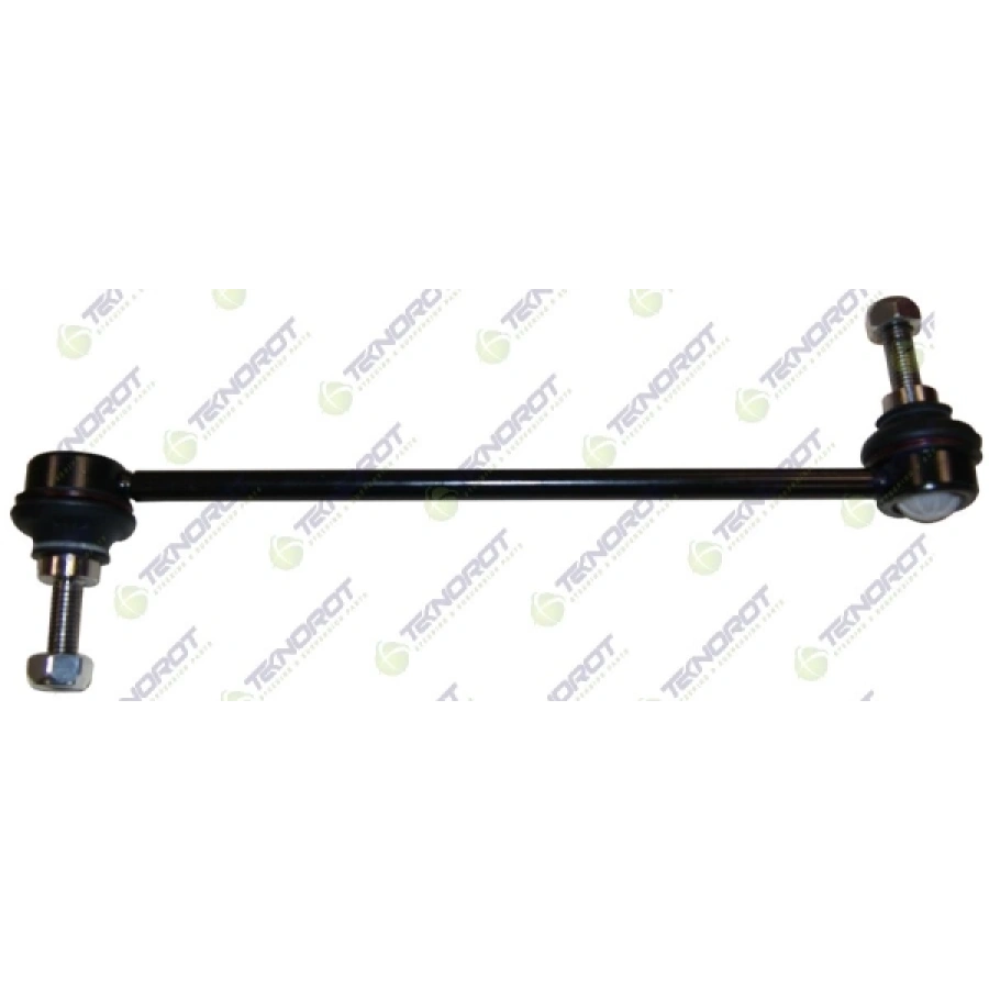 VIRAJ ASKI ROTU ÖN Z-ROT SAG/SOL FLUENCE BM 2010-2017