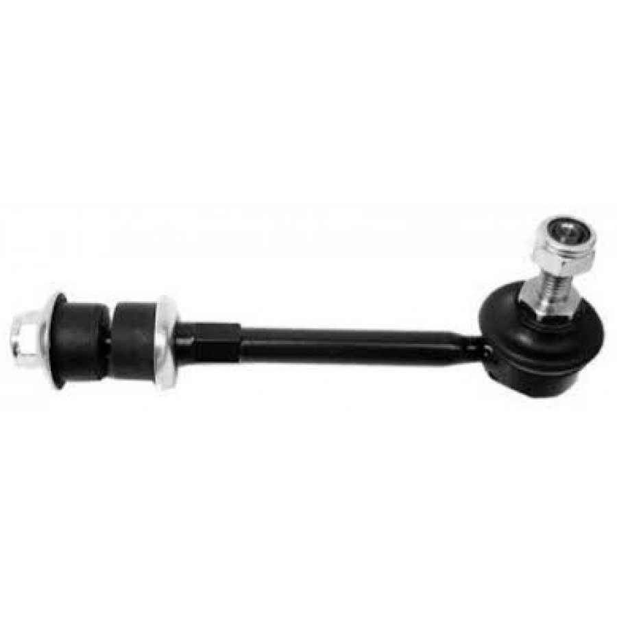 VIRAJ ASKI ROTU PRIMERA (P10) B.M 1990-1996