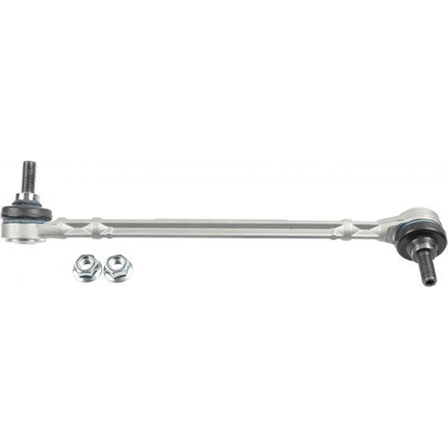 VİRAJ ASKI ROTU (Z ROT) MERCEDES W204 ÖN SOL