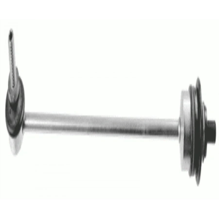 VİRAJ ASKI ROTU.MİNİ R50 COOPER S---ONE 2001/2006