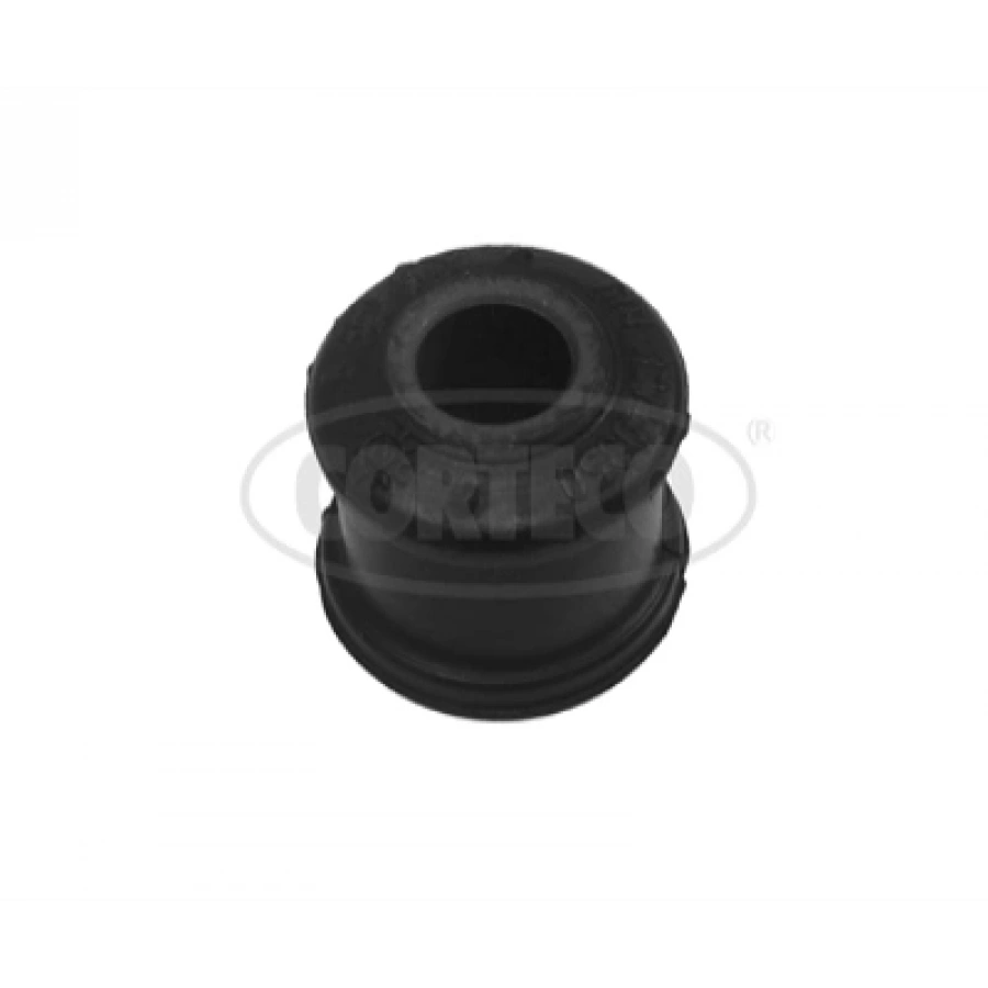 VIRAJ BURCU SIPRINTER-LT 35 BM 95-06