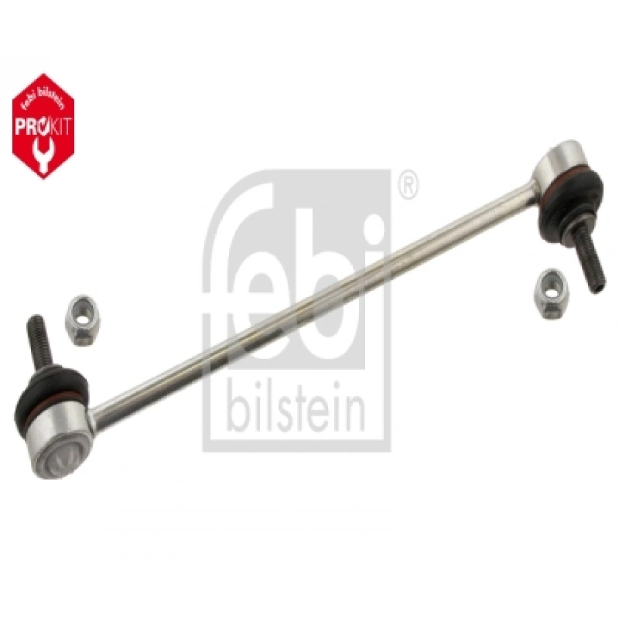 VIRAJ DEMIR ASKI ROTU ÖN DOBLO III/LINEA/BIPPER/G.PUNTO EVO NEMO FIORINO/MITO B.M 08-