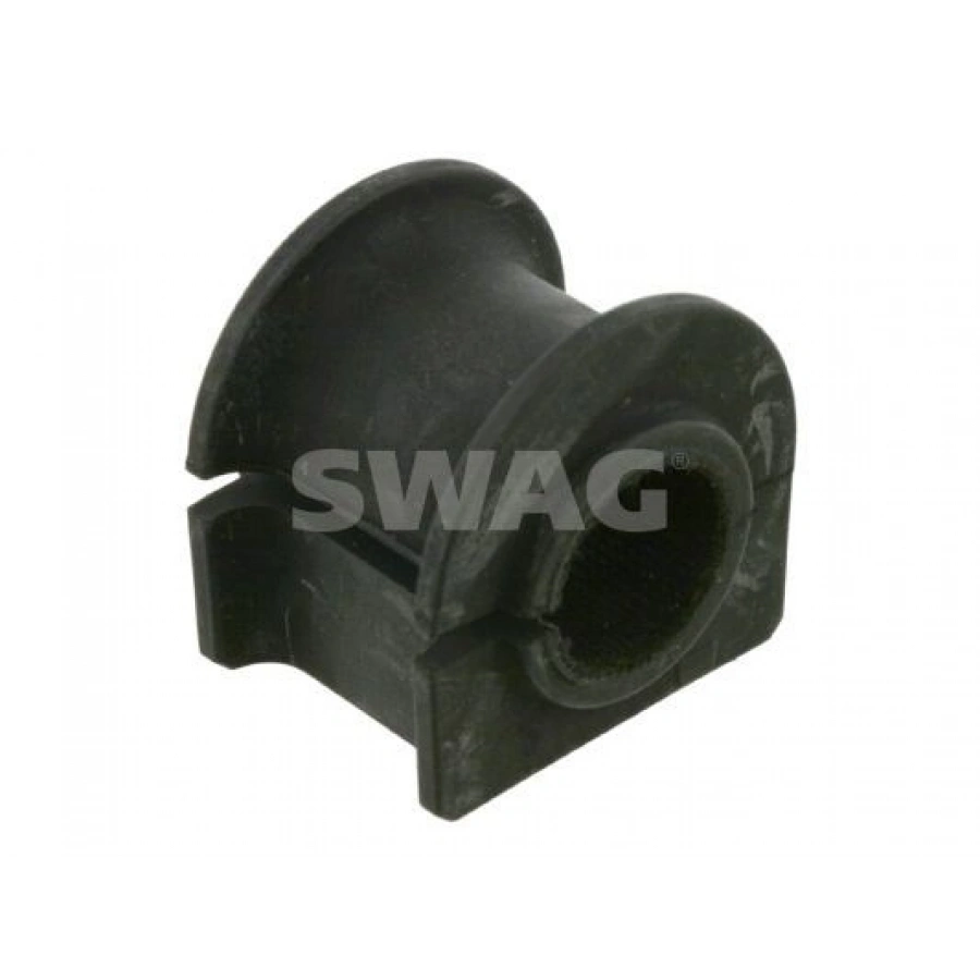 VİRAJ DEMİR BAĞLANTI LASTİĞİ ARKA MONDEO II 9600 16MM KAMPANYALI