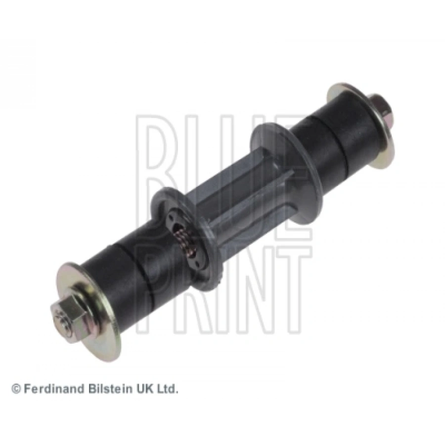 VIRAJ DEMIR ÇUBUGU EXCEL BENZIN 1989-1994