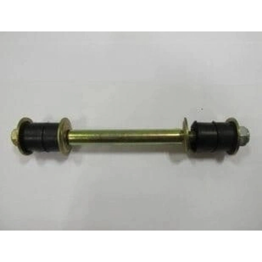 VIRAJ DEMIR ÇUBUGU L300 III BM 87-04