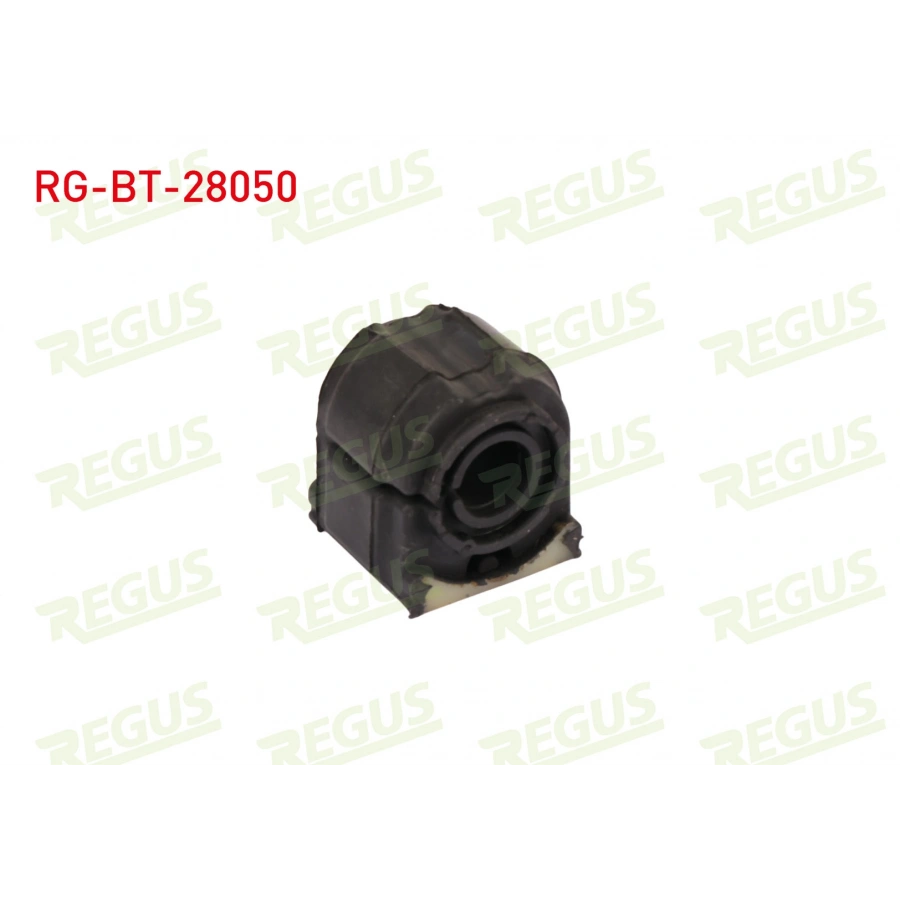 VIRAJ DEMIR KELEPCESI SPRINTER / CRAFTER 2006-