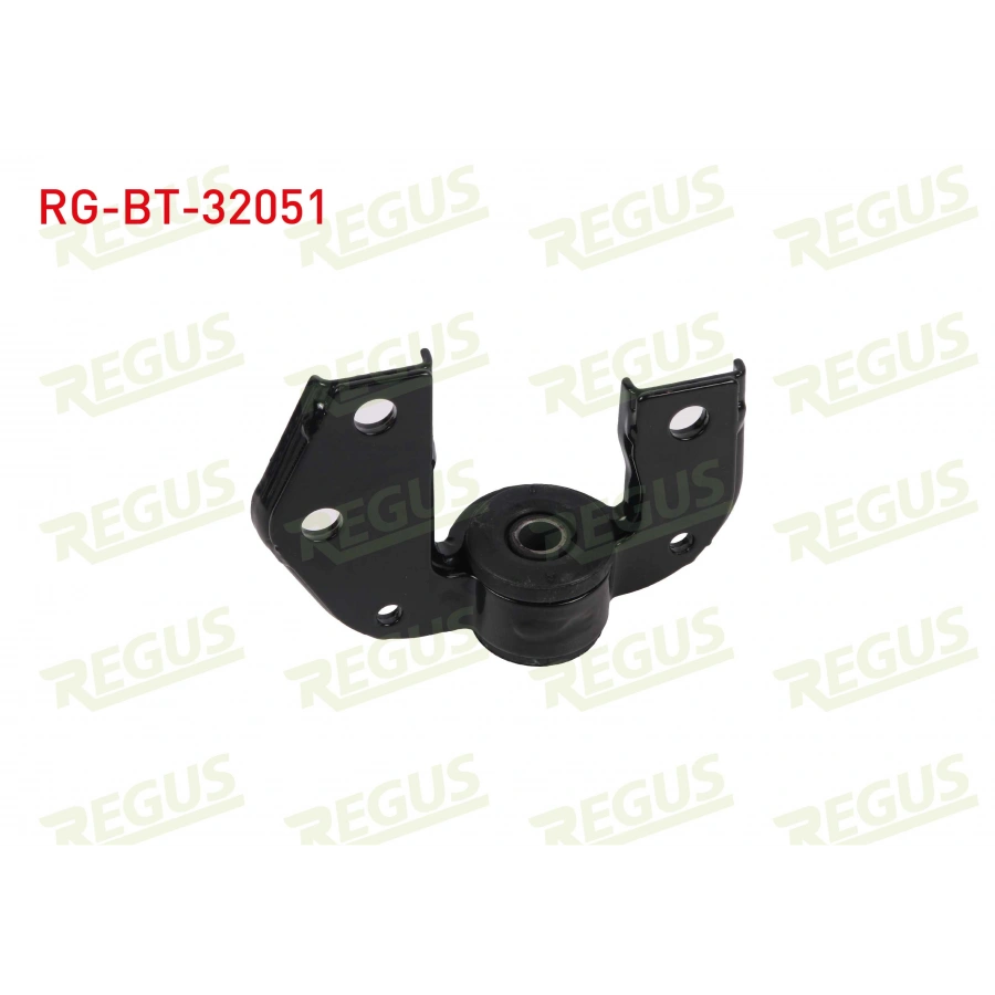 VIRAJ DEMIR KOLU SAG OPEL CORSA B - COMBO 1996 - 2000