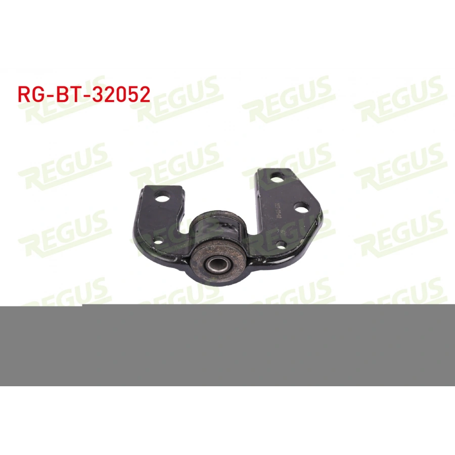 VIRAJ DEMIR KOLU SOL OPEL CORSA B - COMBO 1996 - 2000